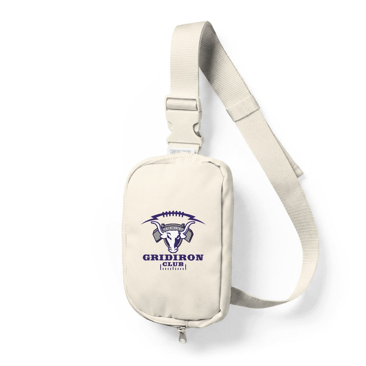 Design 3 – Ivory