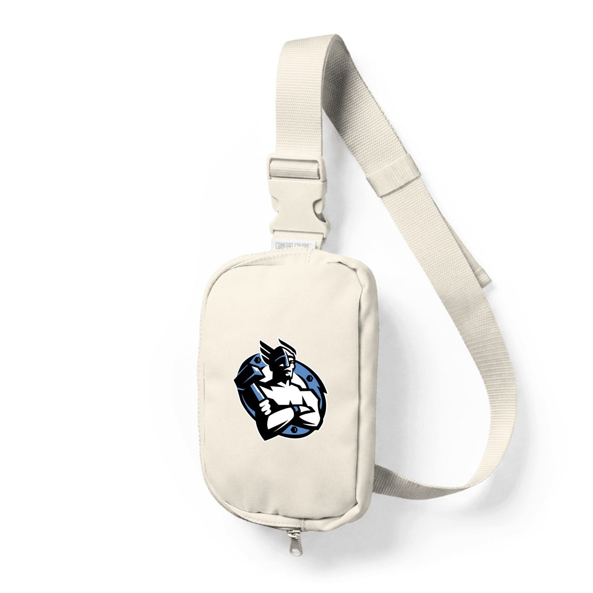 Design 3 – Ivory