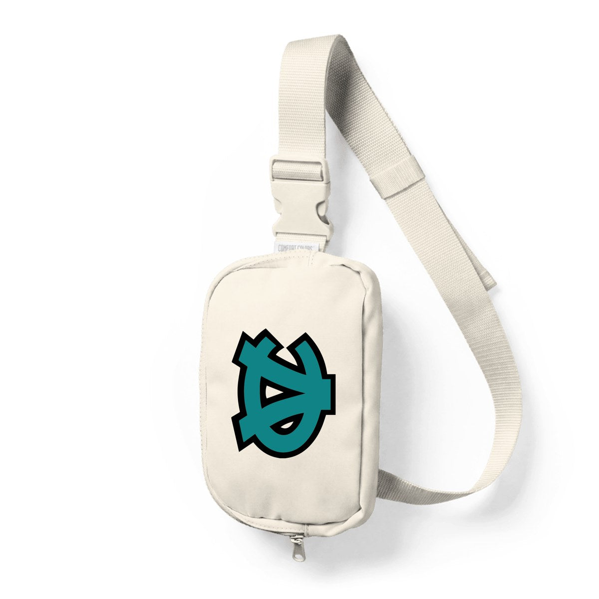 Design 3 – Ivory