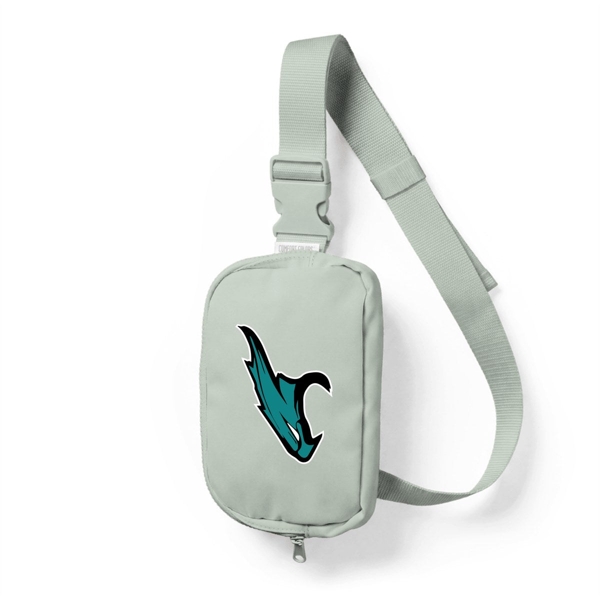 Design 4 – Bay