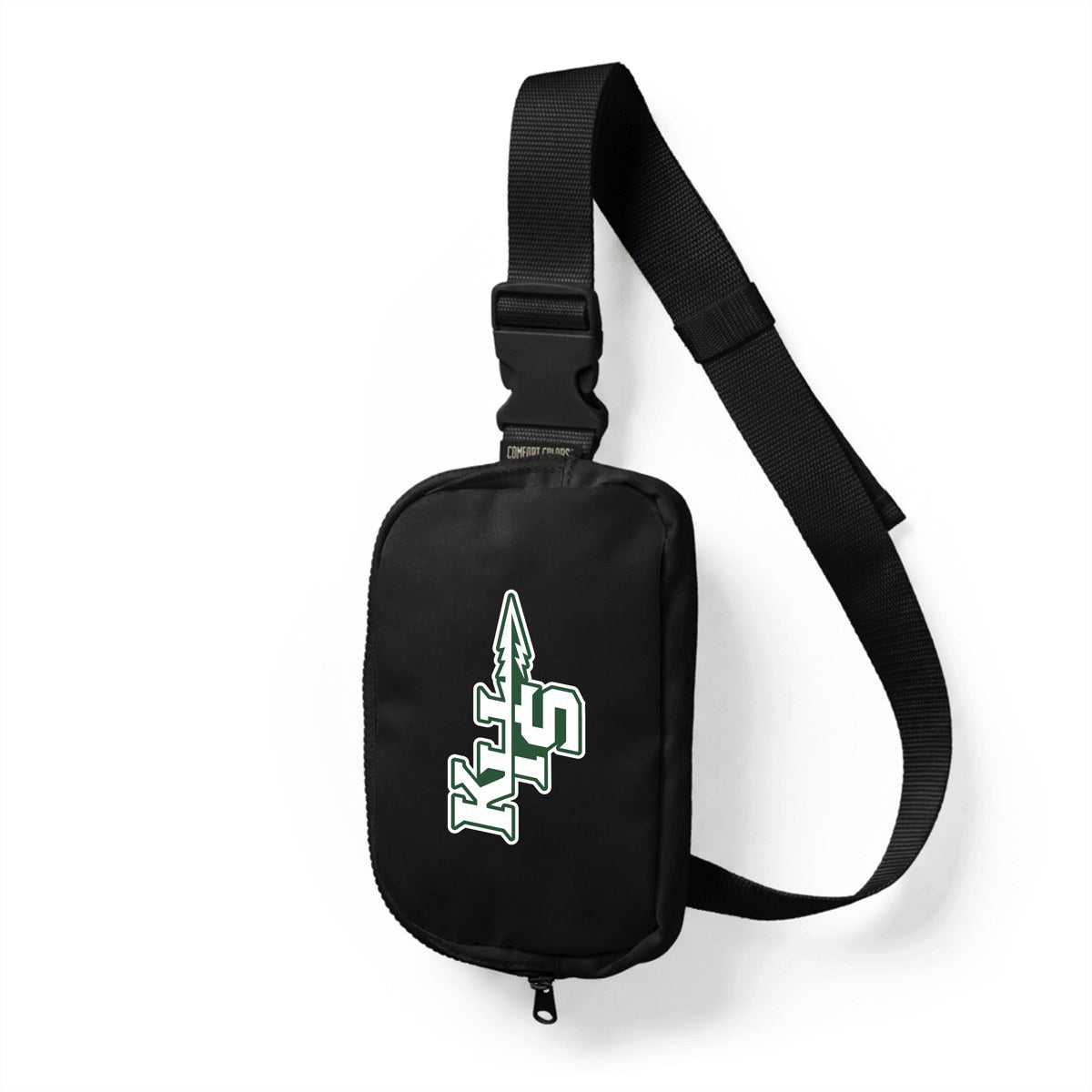 Design 4 – Black