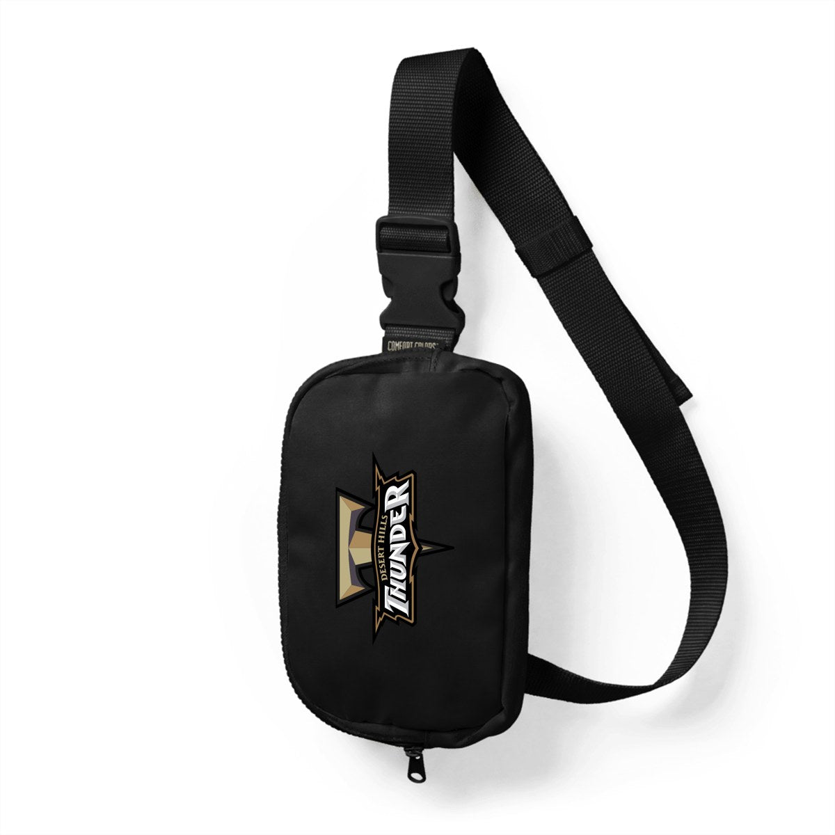 Design 4 – Black