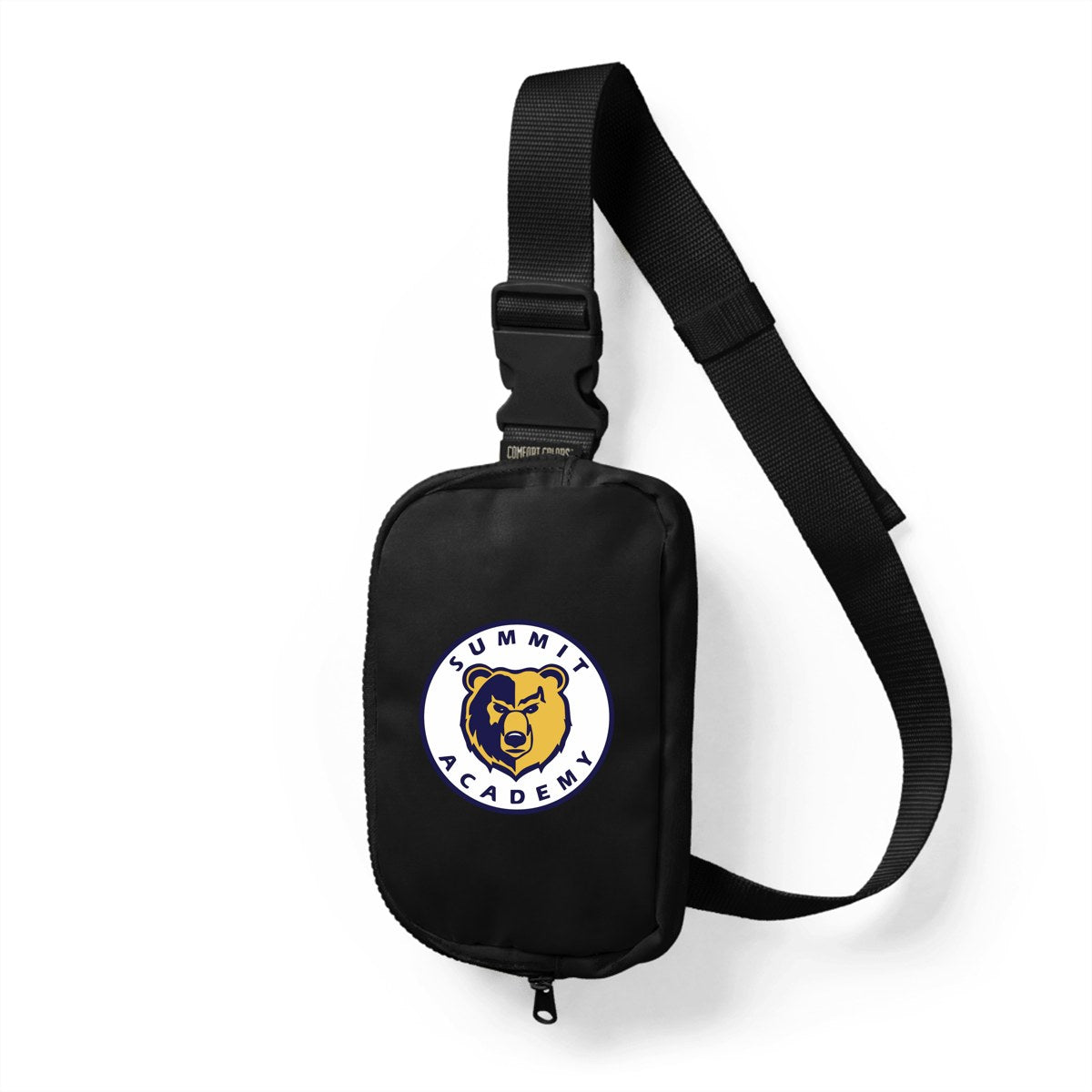 Design 4 – Black