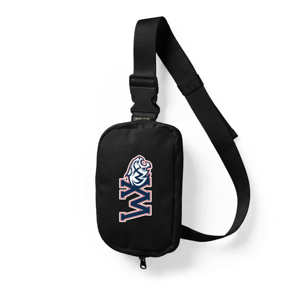 Design 4 – Black