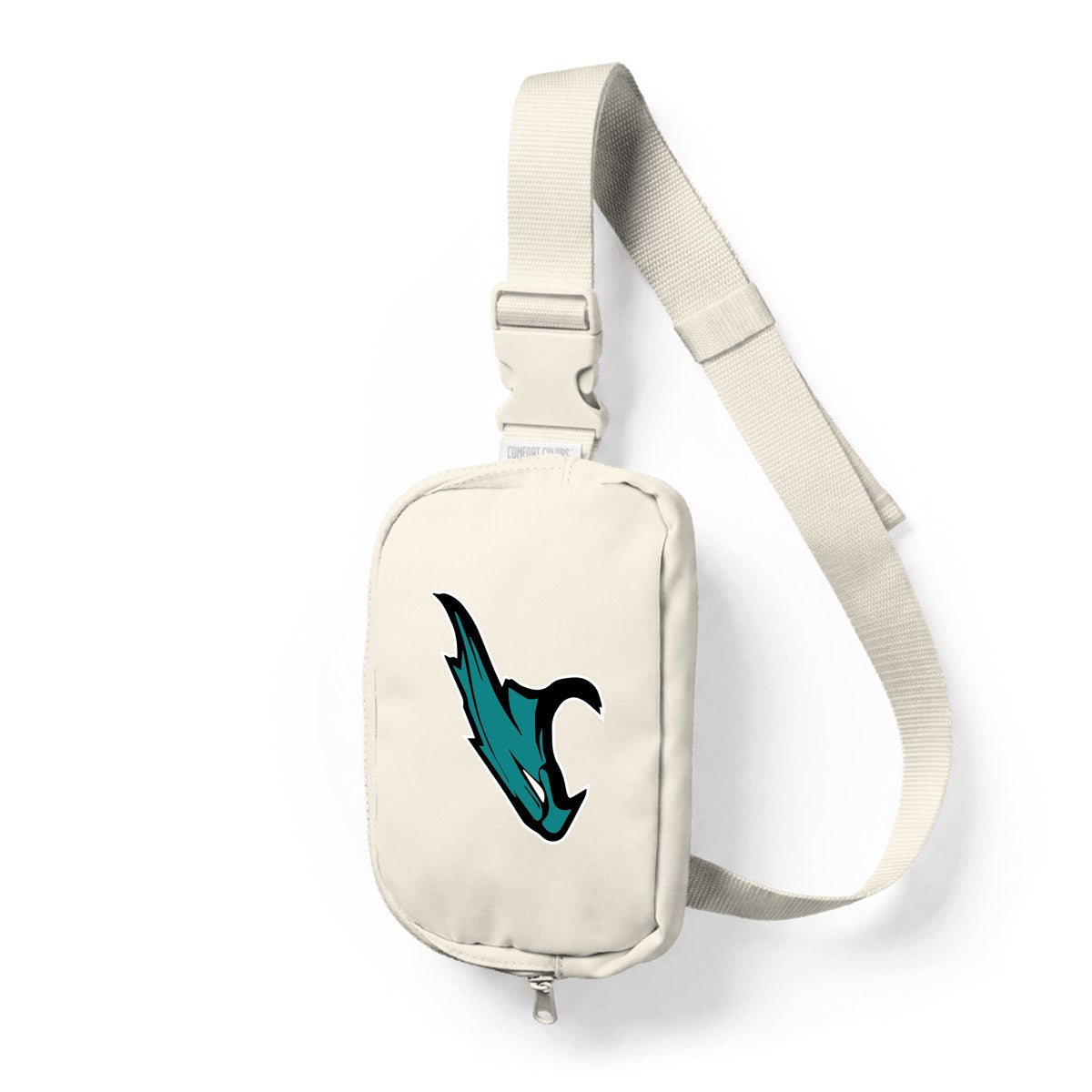 Design 4 – Ivory