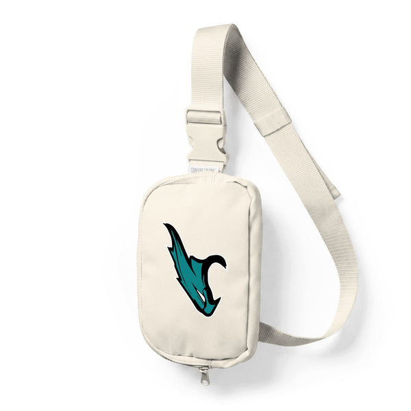 Design 4 – Ivory