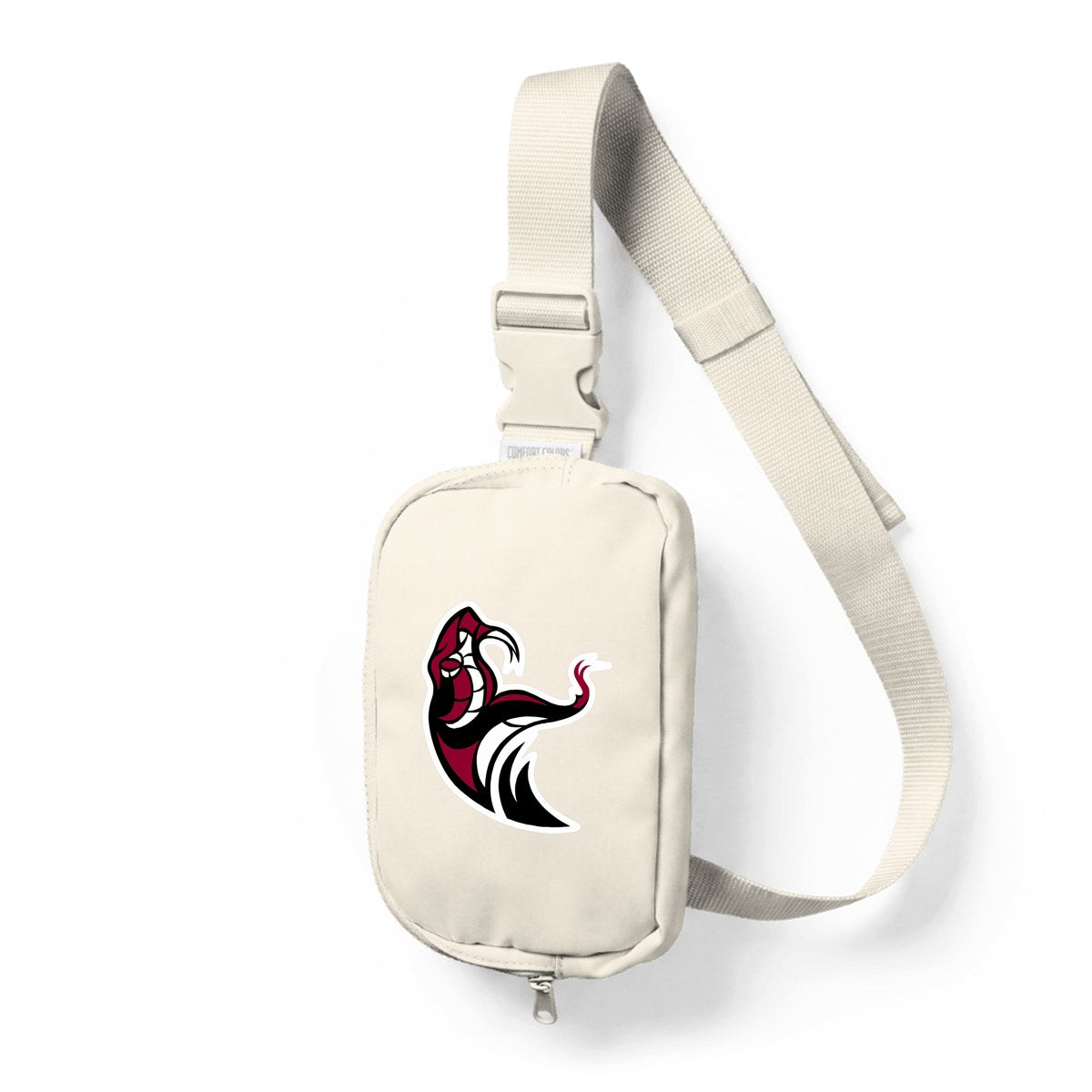 Design 4 – Ivory