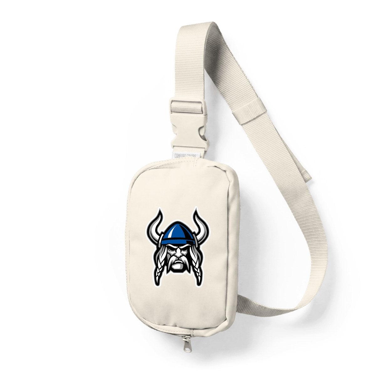 Design 4 – Ivory