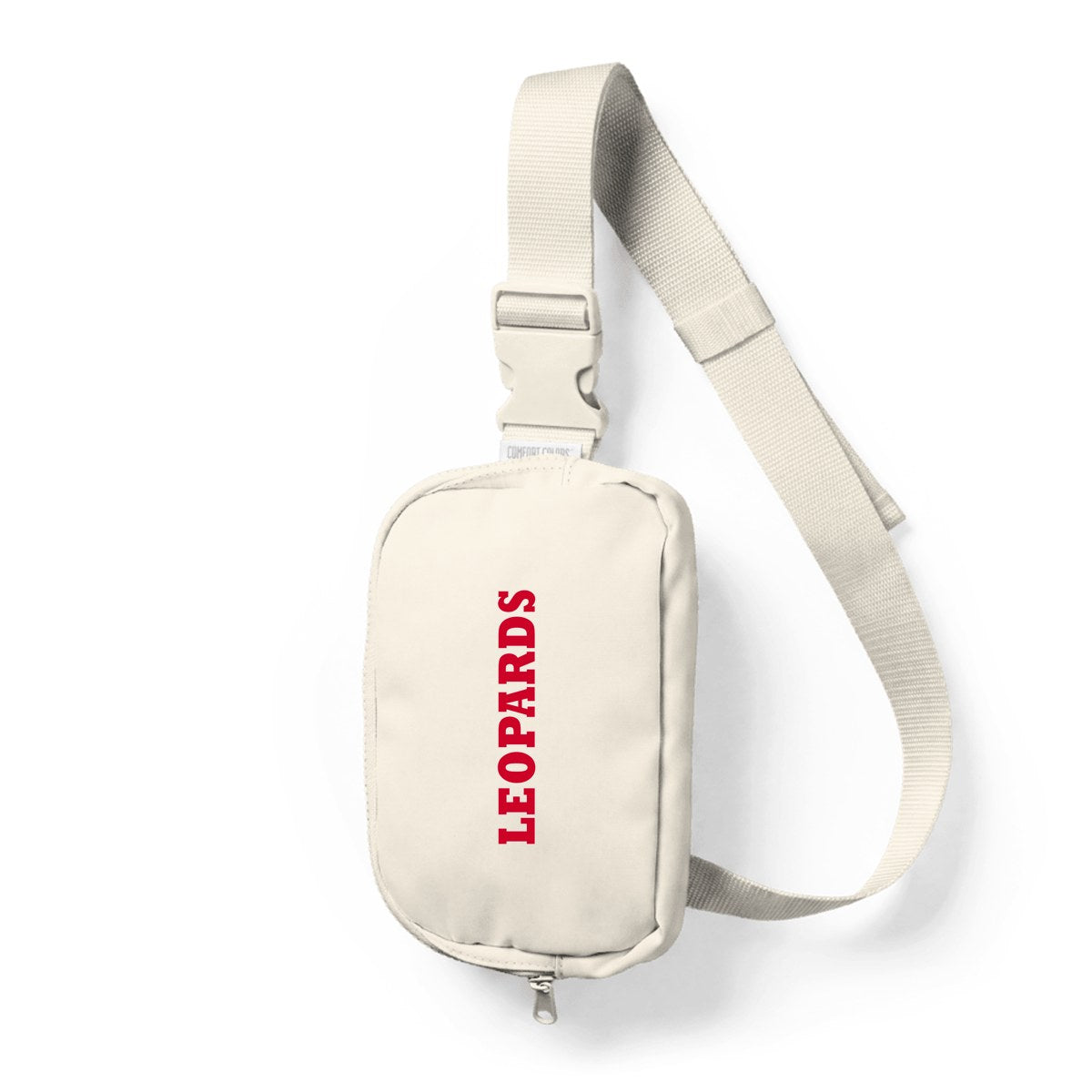 Design 5 – Ivory