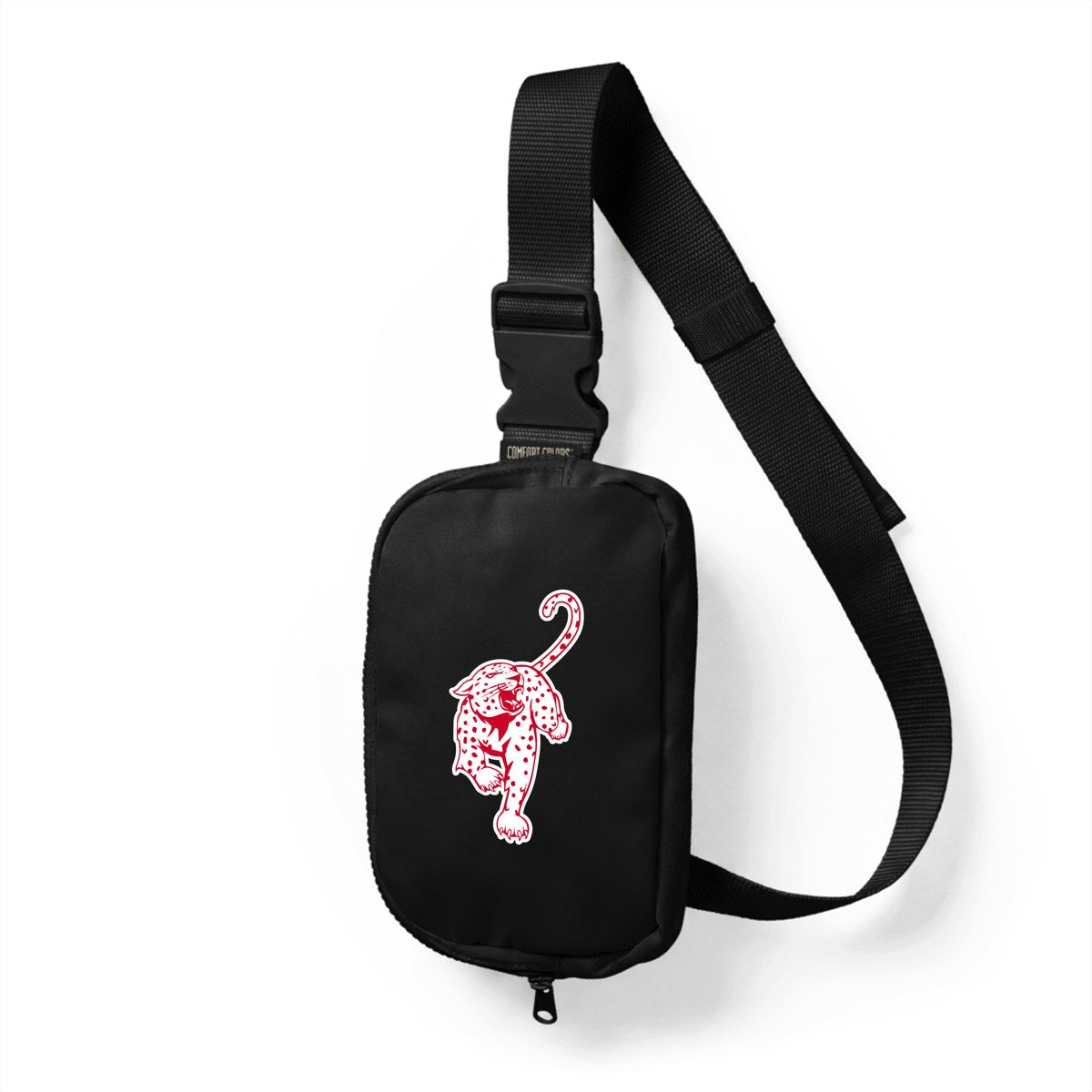 Design 6 – Black