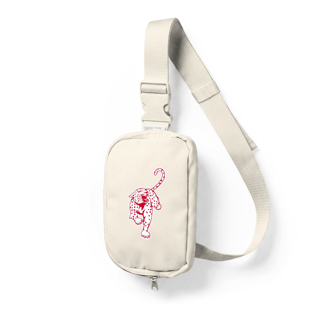 Design 6 – Ivory