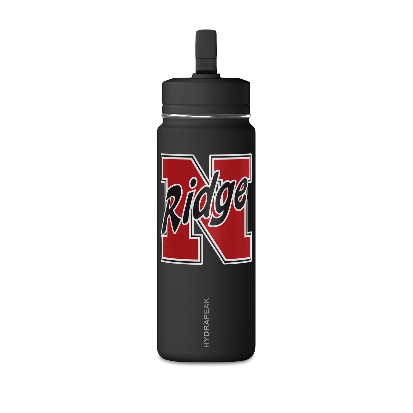 Mini Water Bottle, 20oz