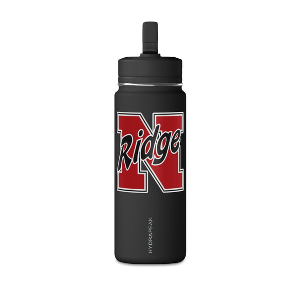 Mini Water Bottle, 20oz