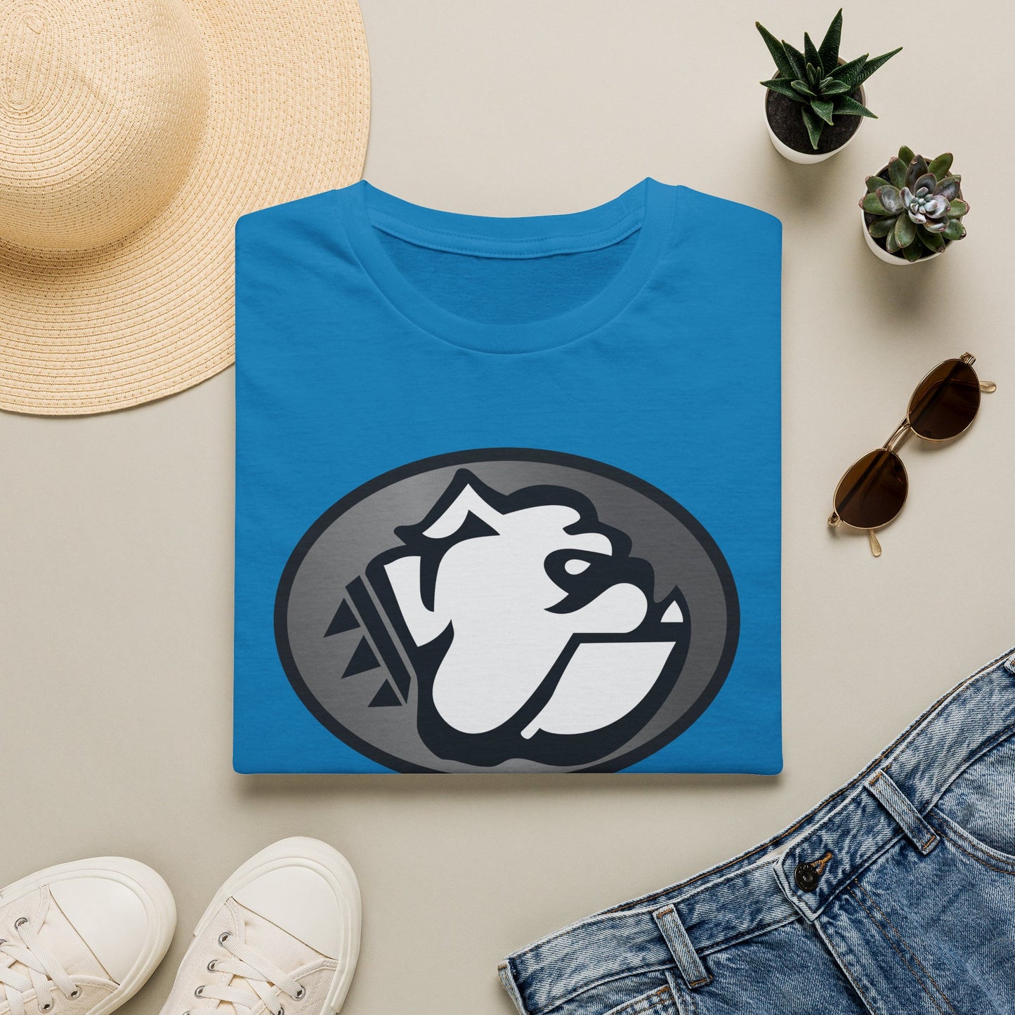 Softstyle T-Shirt