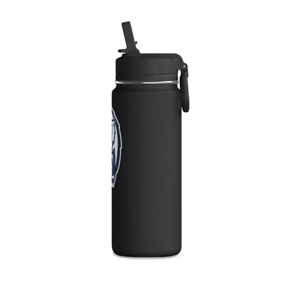 Mini Water Bottle, 20oz