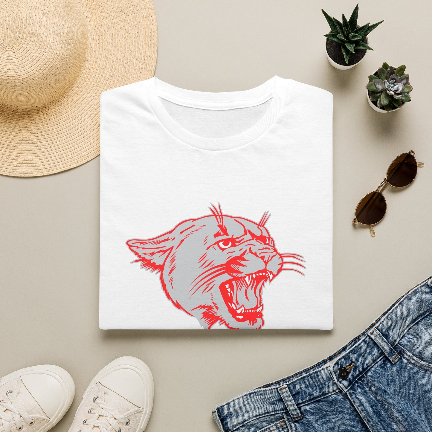 Softstyle T-Shirt