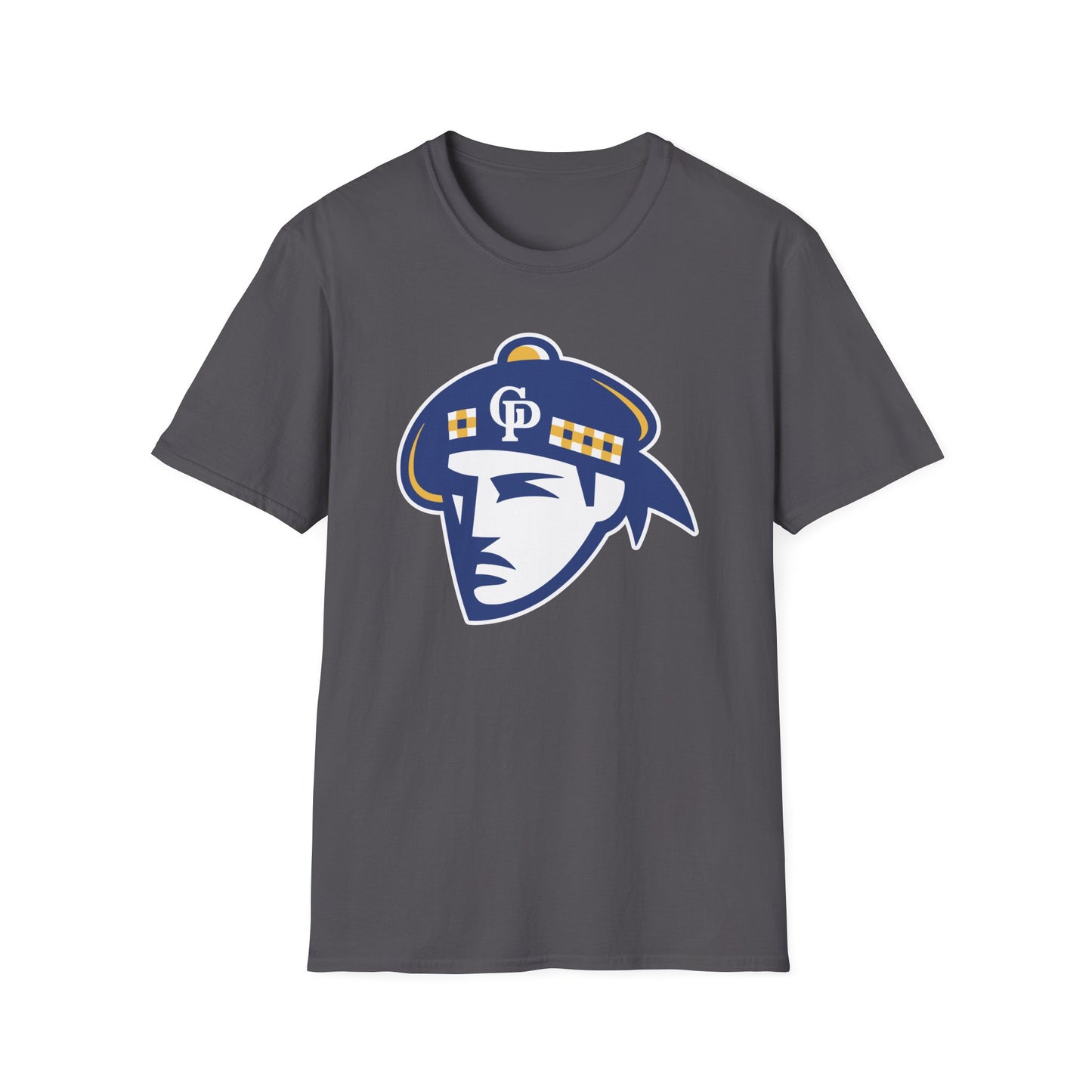 Softstyle T-Shirt