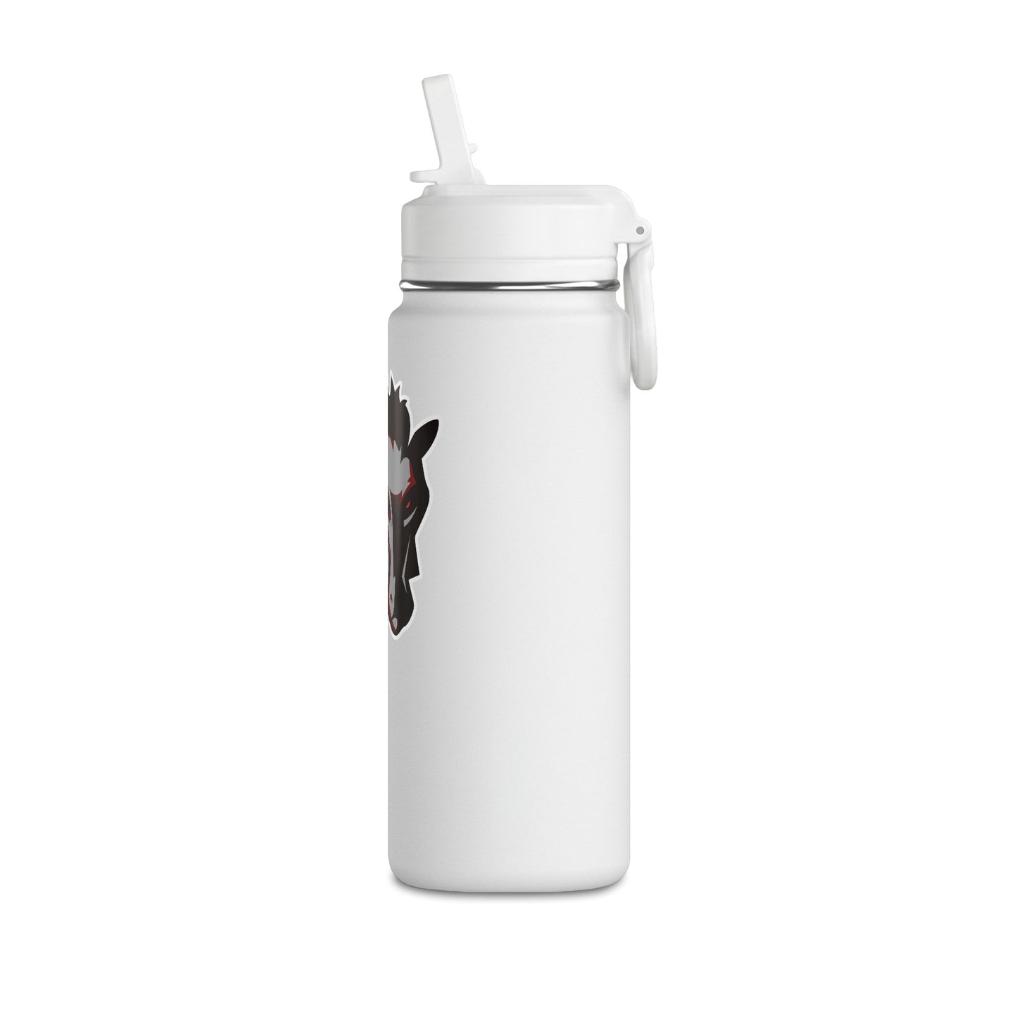 Mini Water Bottle, 20oz