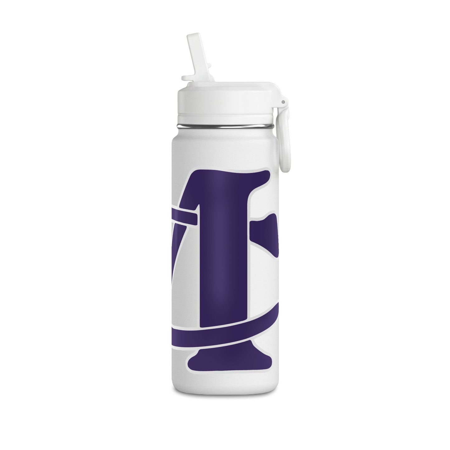 Mini Water Bottle, 20oz
