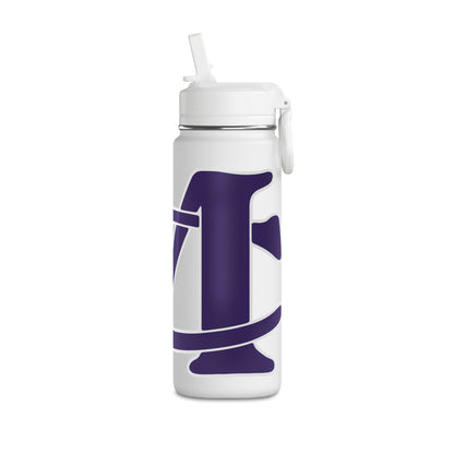 Mini Water Bottle, 20oz