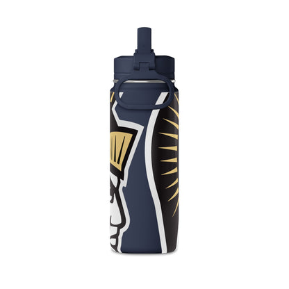 Mini Water Bottle, 20oz