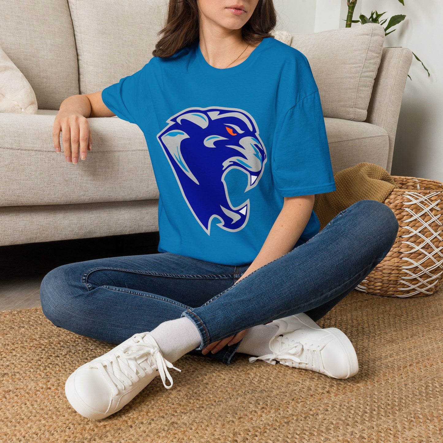 Softstyle T-Shirt