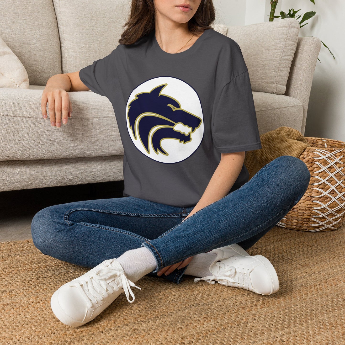 Softstyle T-Shirt