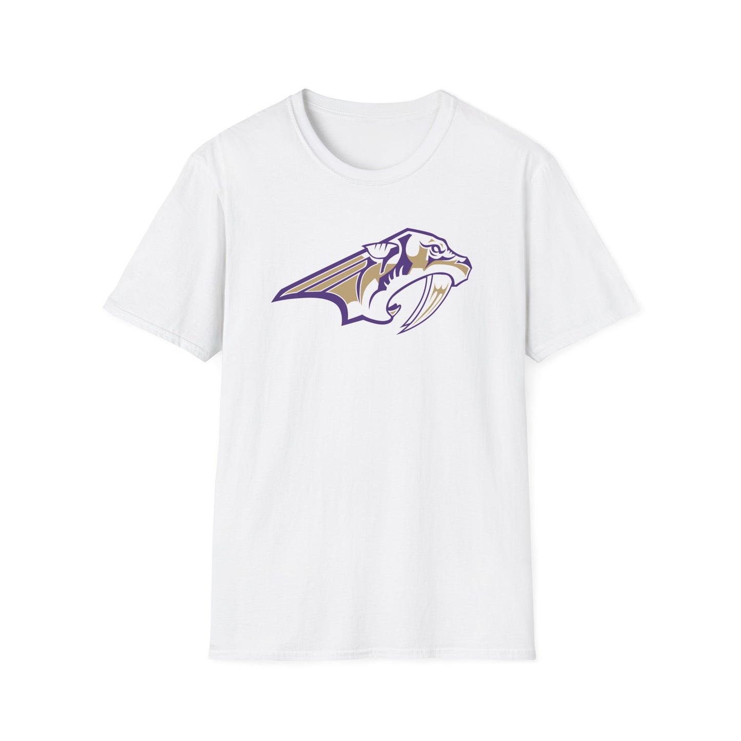 Softstyle T-Shirt