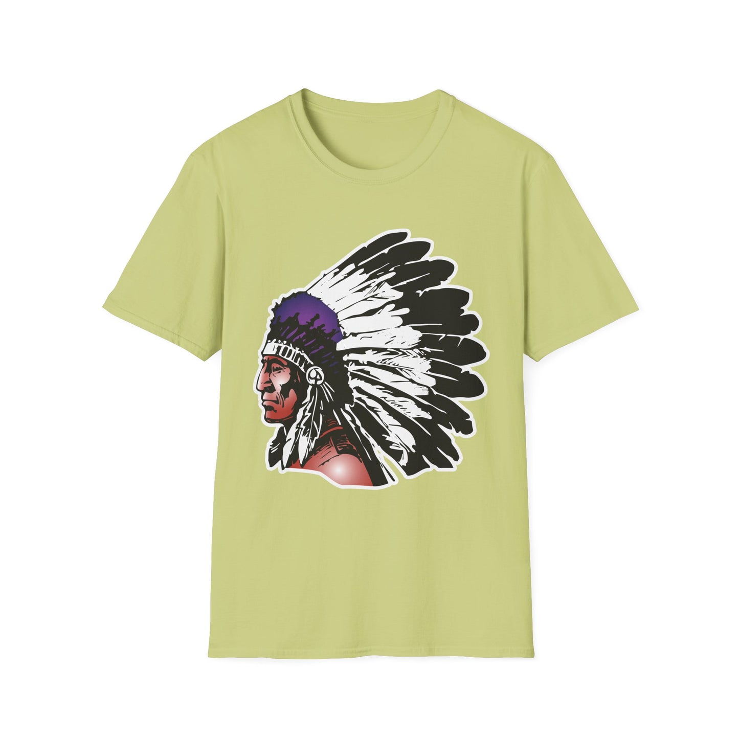 Softstyle T-Shirt