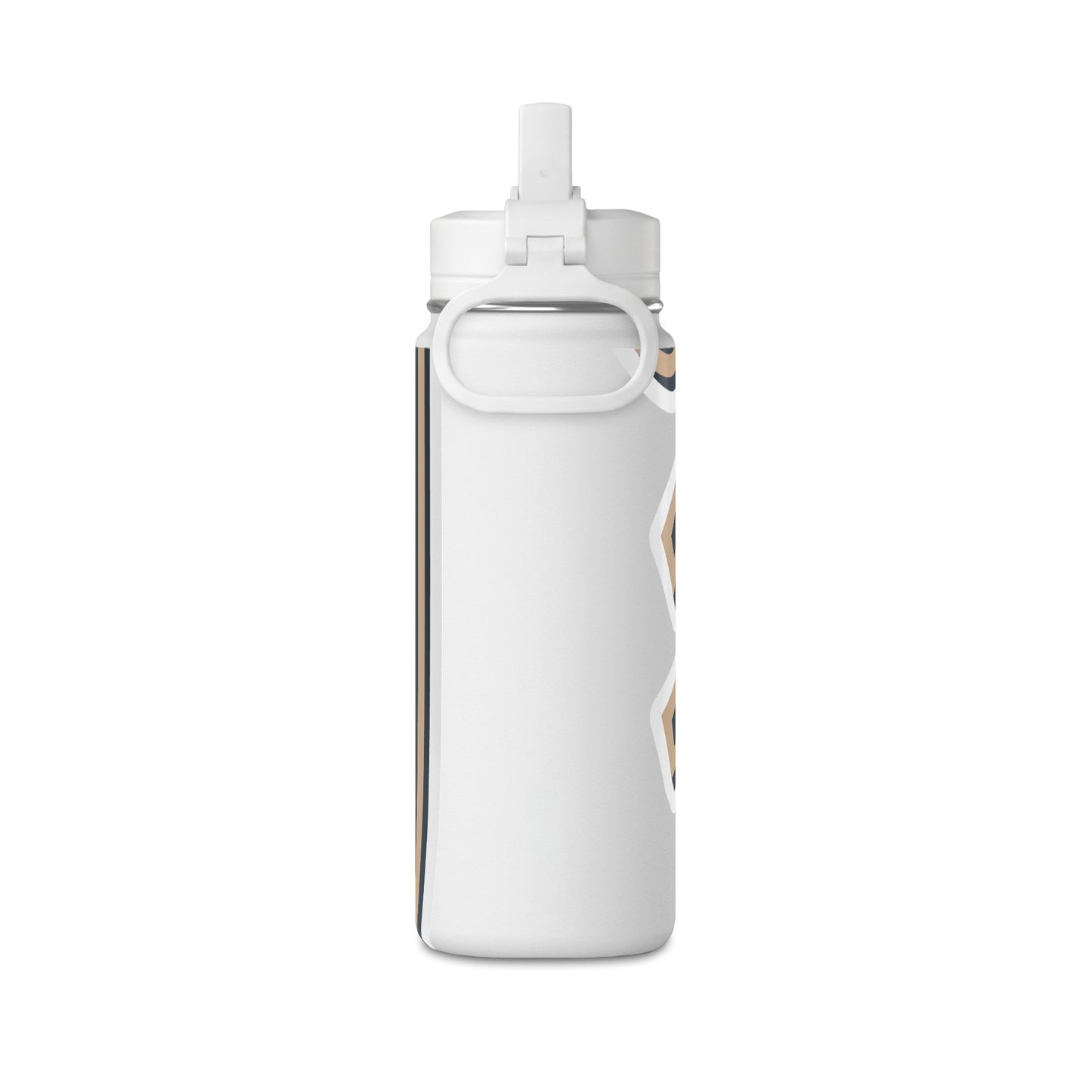 Mini Water Bottle, 20oz