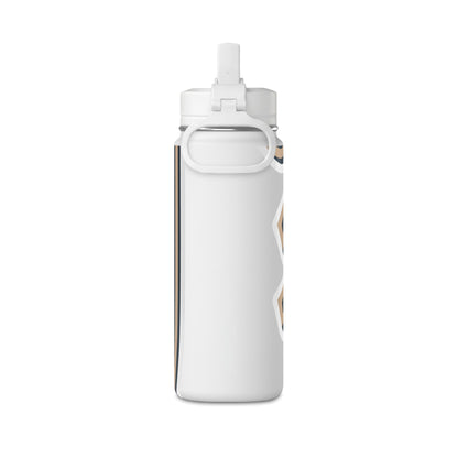 Mini Water Bottle, 20oz