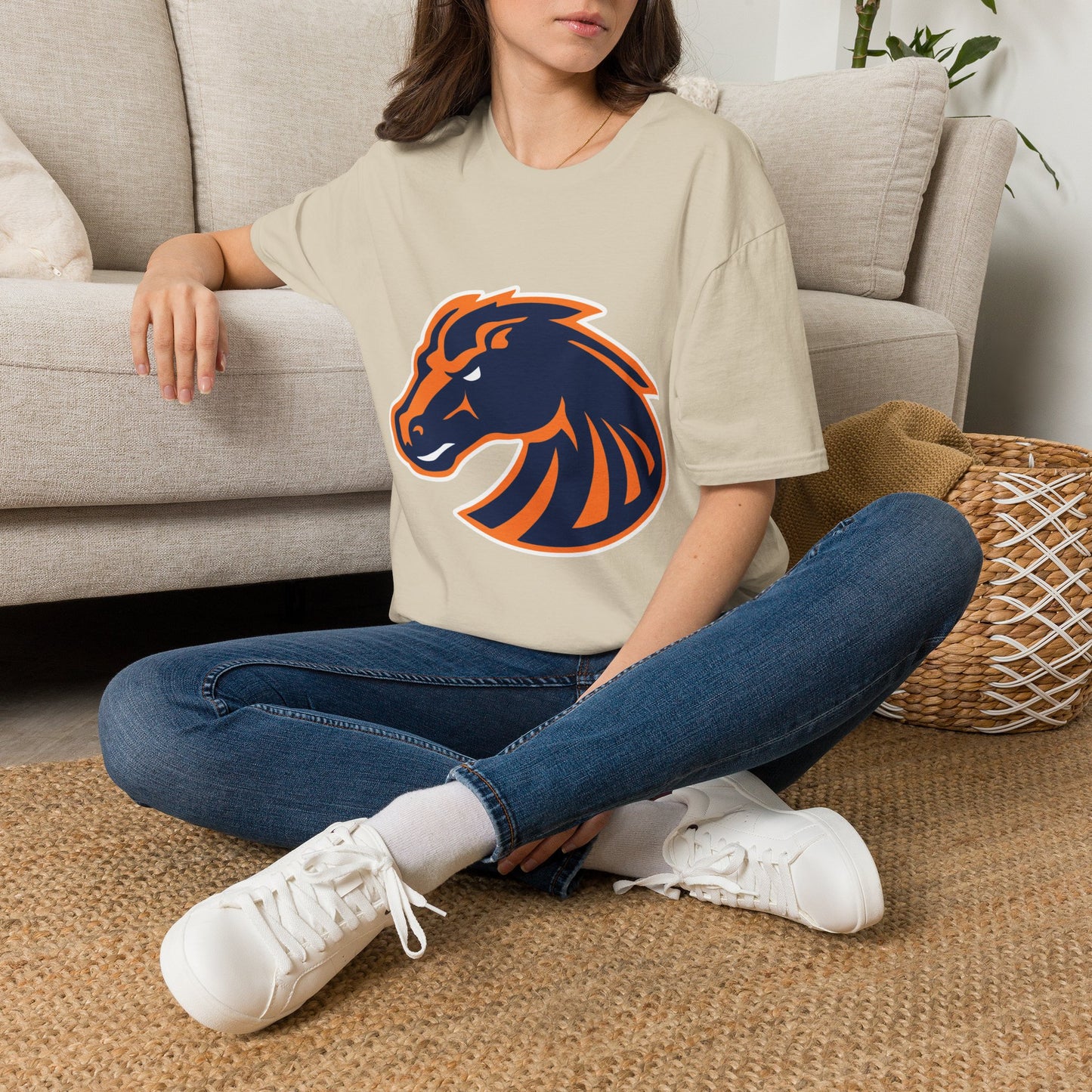 Softstyle T-Shirt