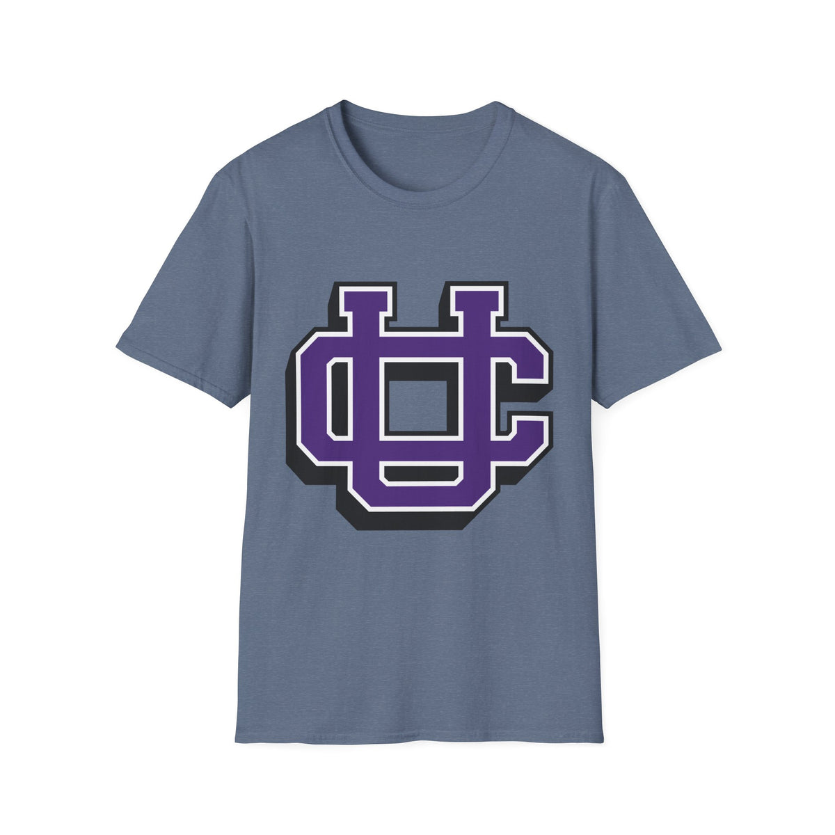 Softstyle T-Shirt