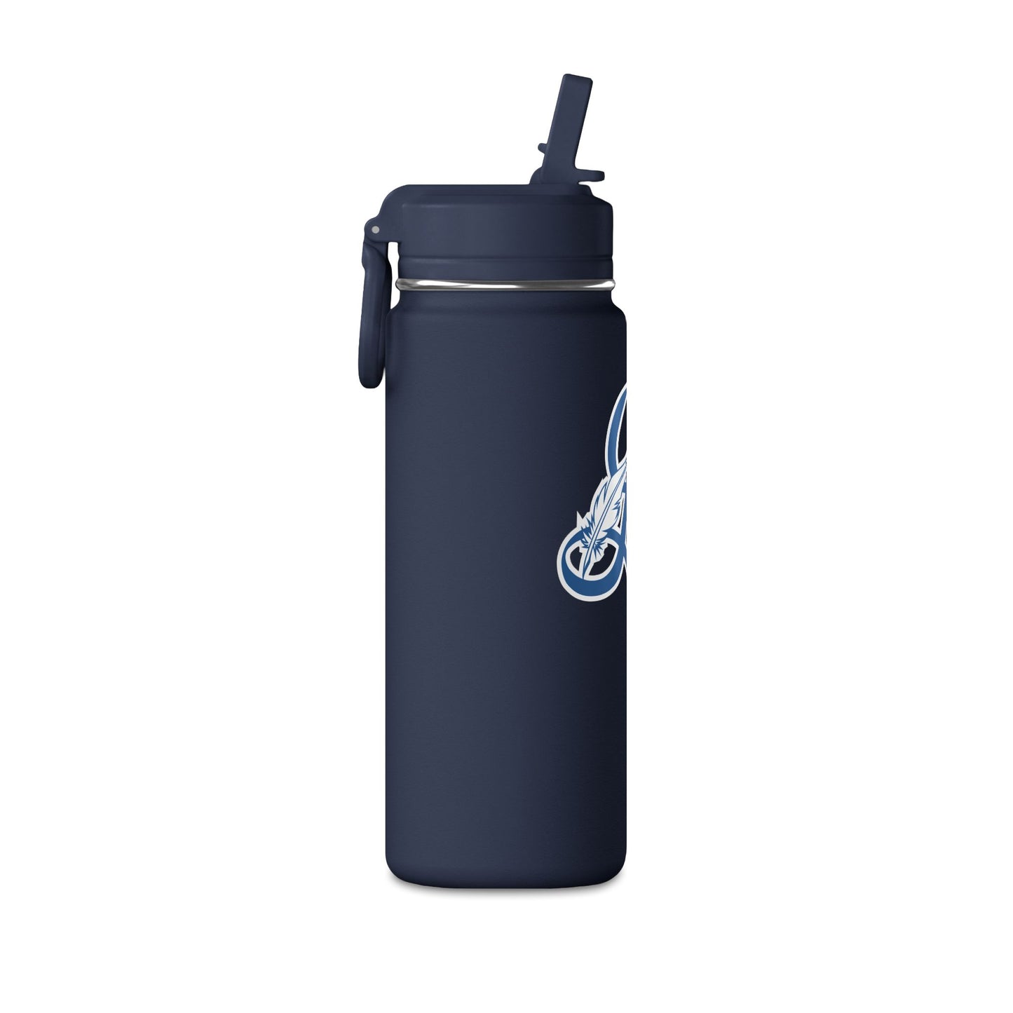 Mini Water Bottle, 20oz