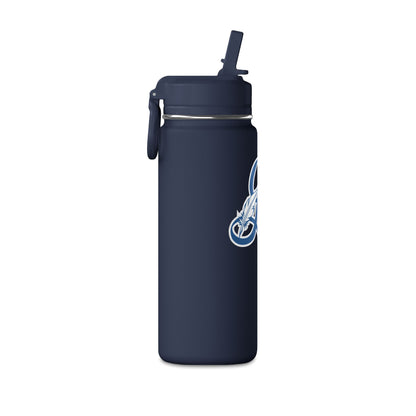 Mini Water Bottle, 20oz