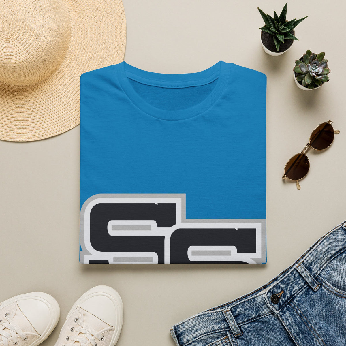 Softstyle T-Shirt