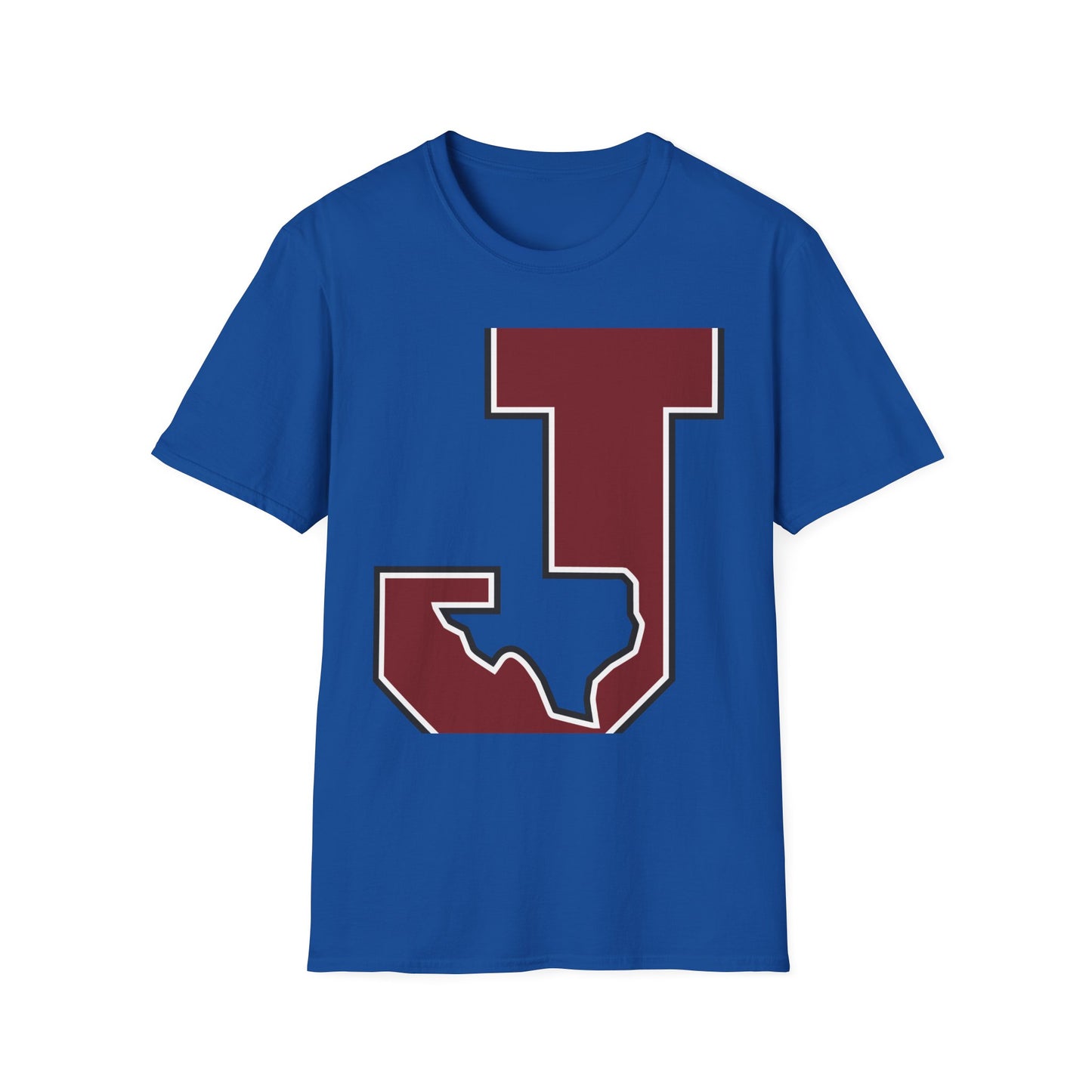Softstyle T-Shirt