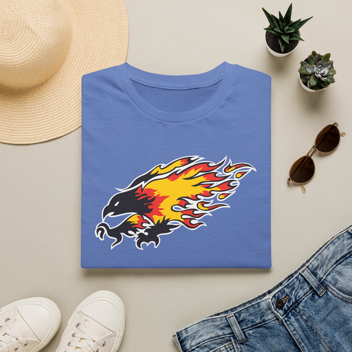 Softstyle T-Shirt