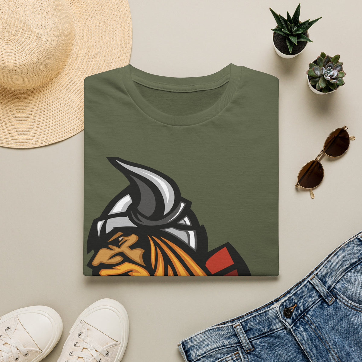 Softstyle T-Shirt