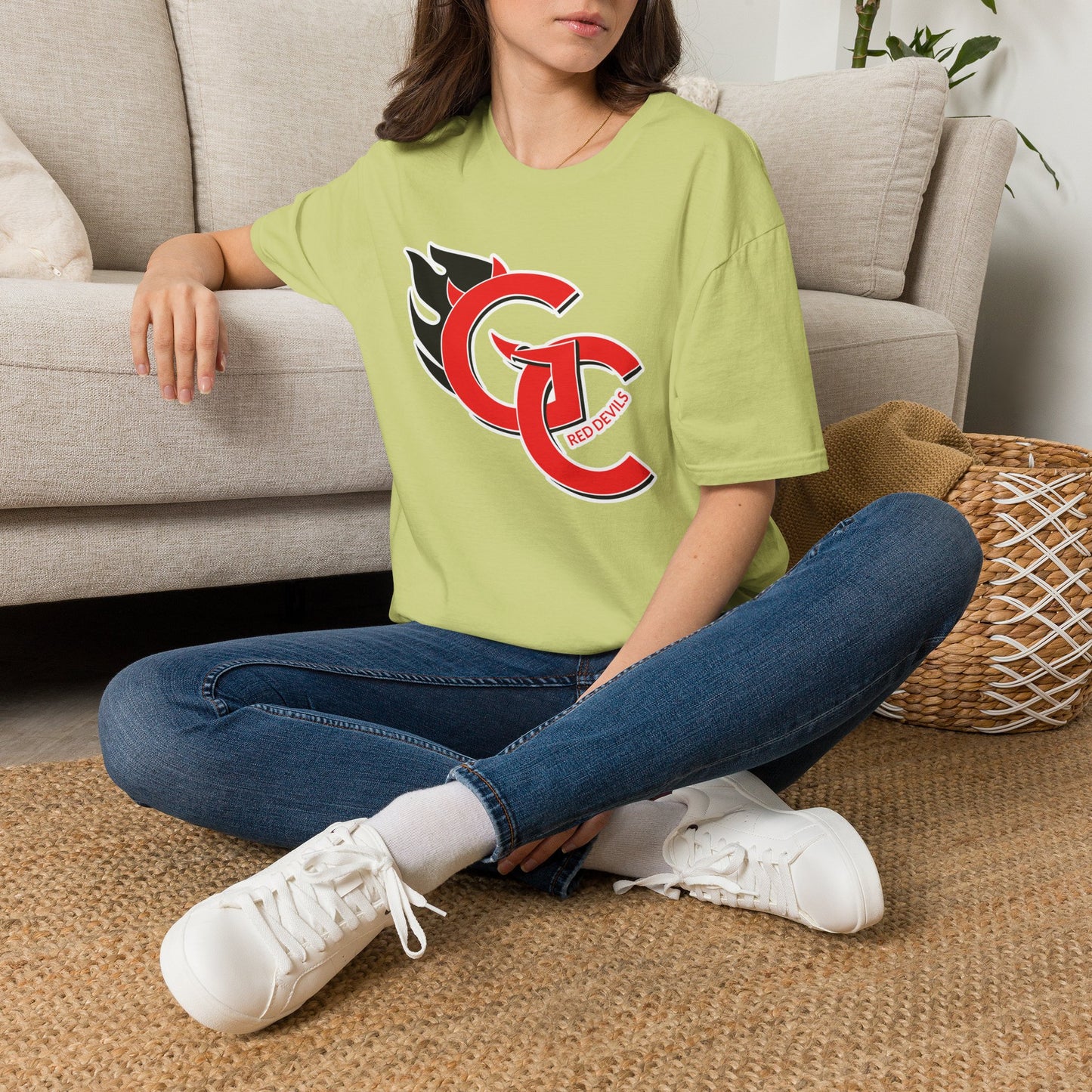 Softstyle T-Shirt