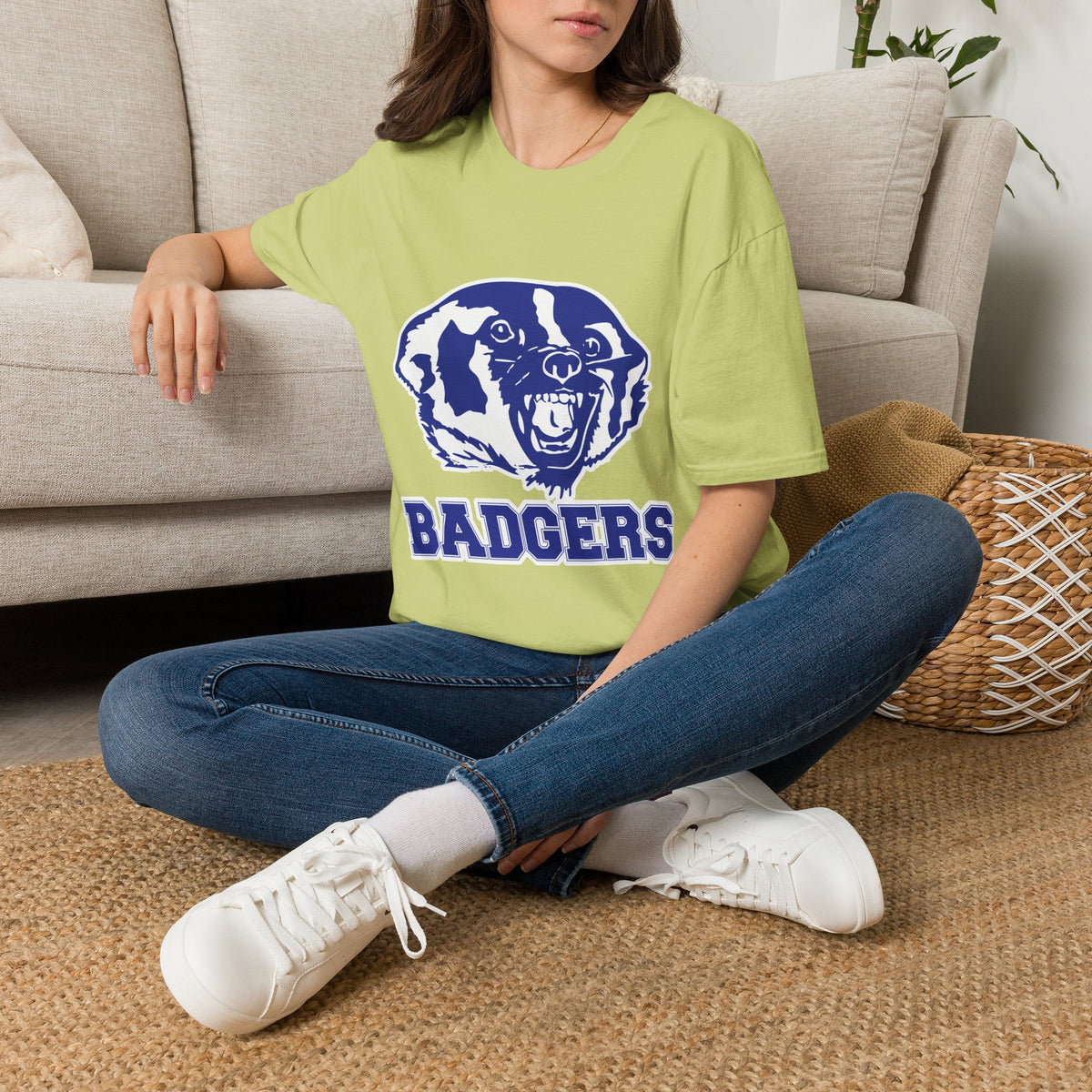 Softstyle T-Shirt