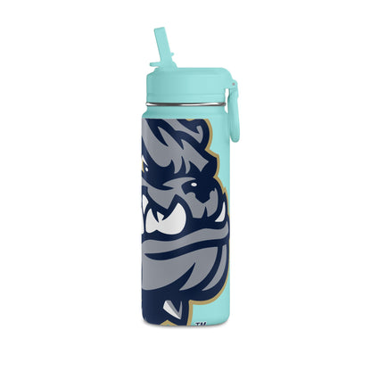 Mini Water Bottle, 20oz