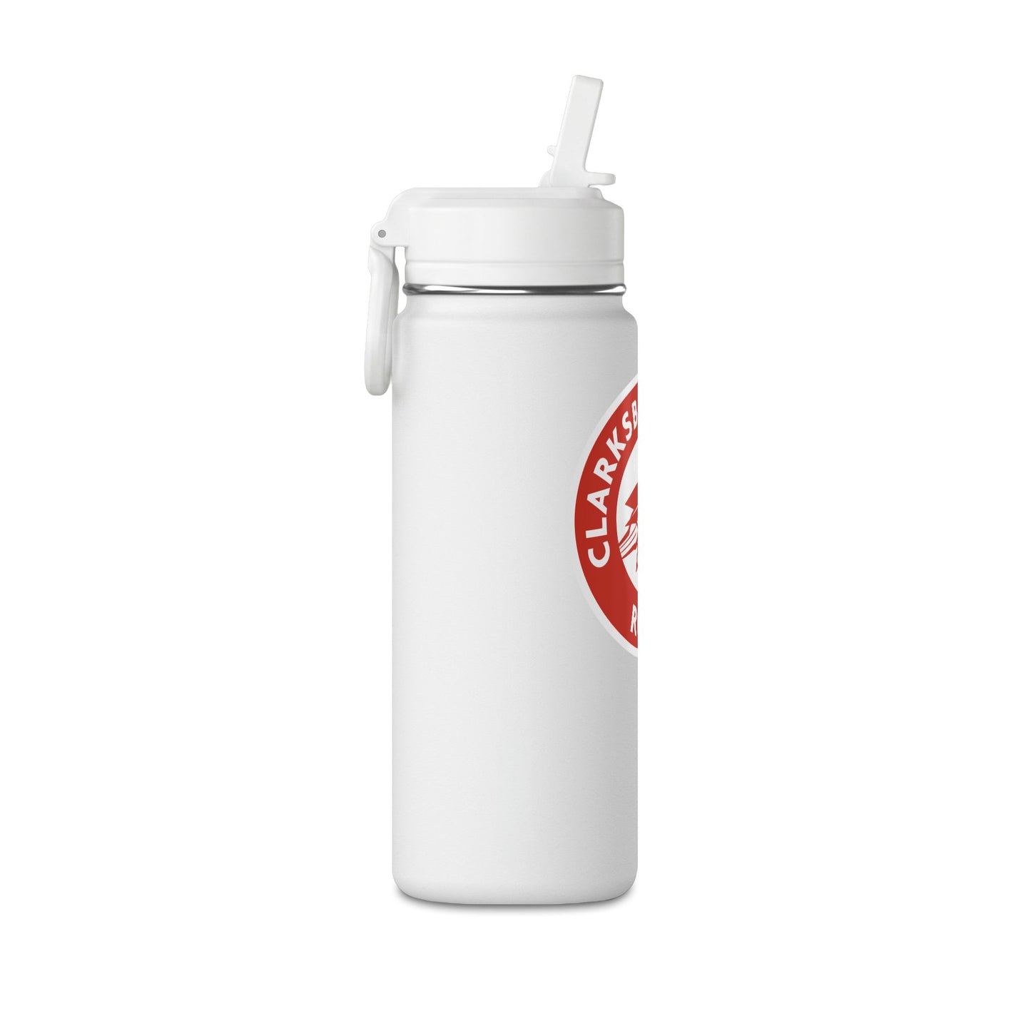 Mini Water Bottle, 20oz