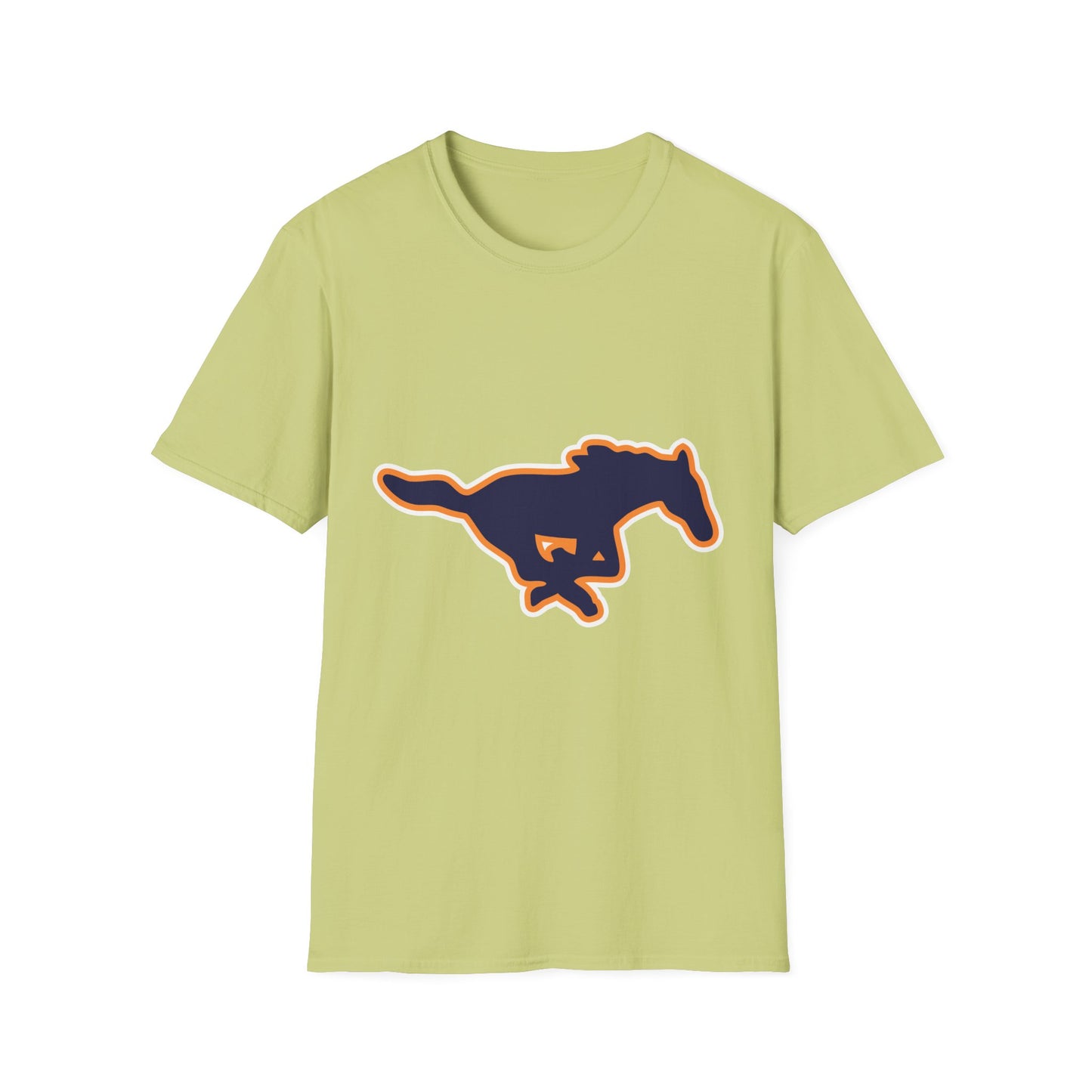 Softstyle T-Shirt