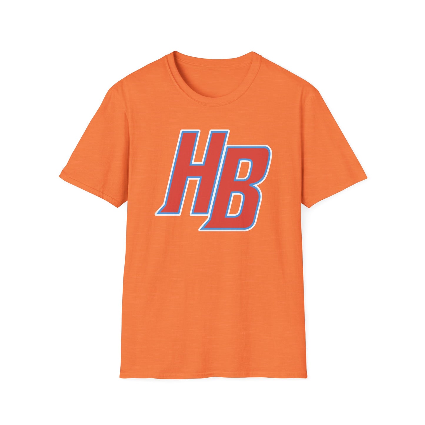 Softstyle T-Shirt