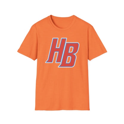 Softstyle T-Shirt