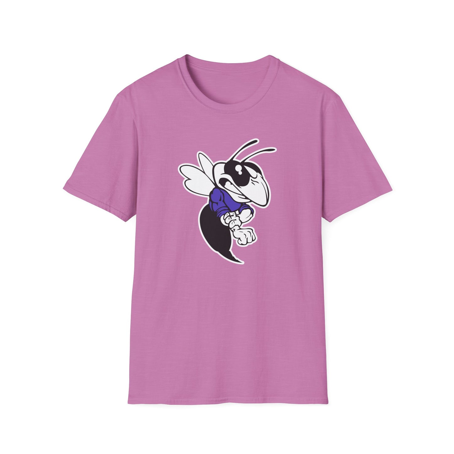 Softstyle T-Shirt