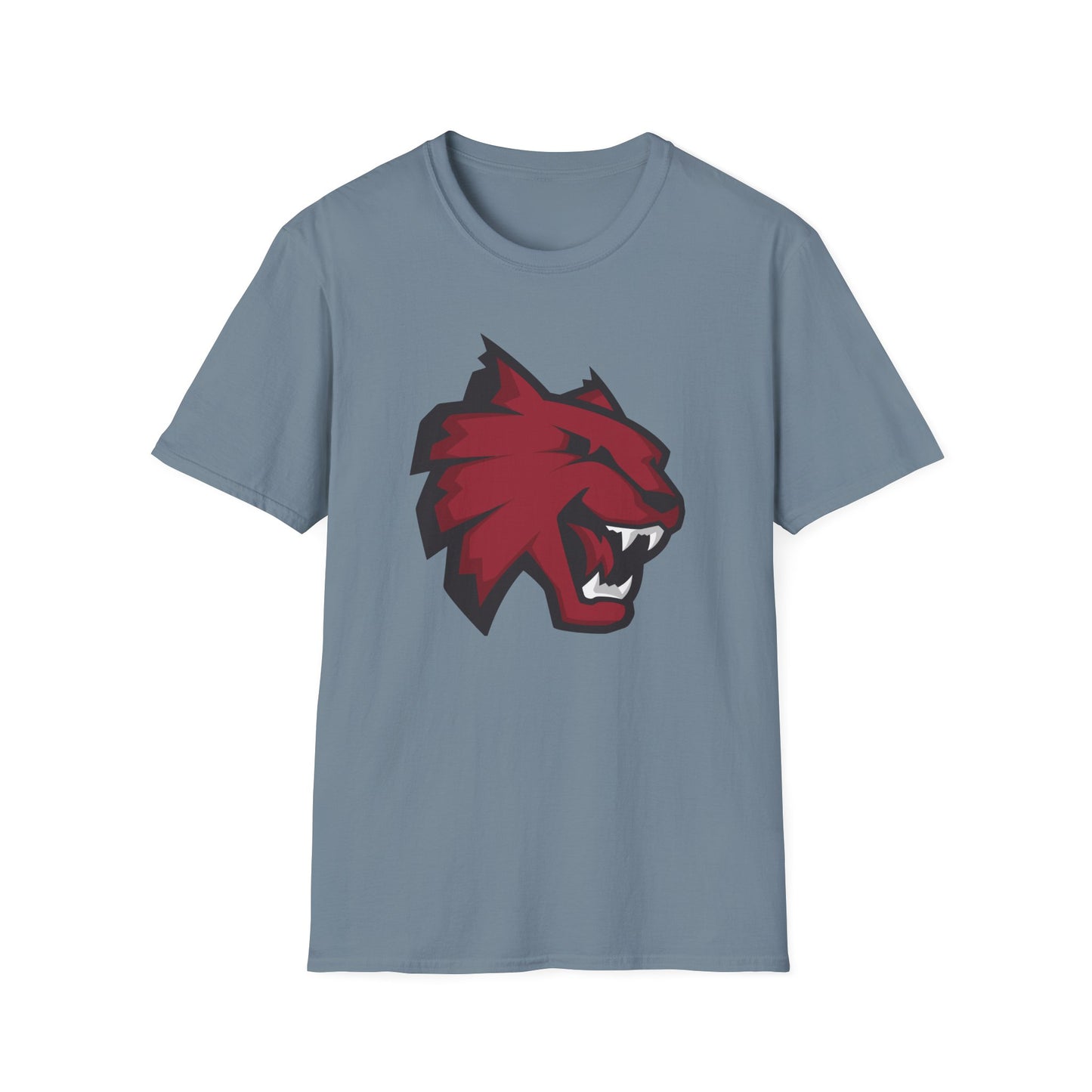 Softstyle T-Shirt