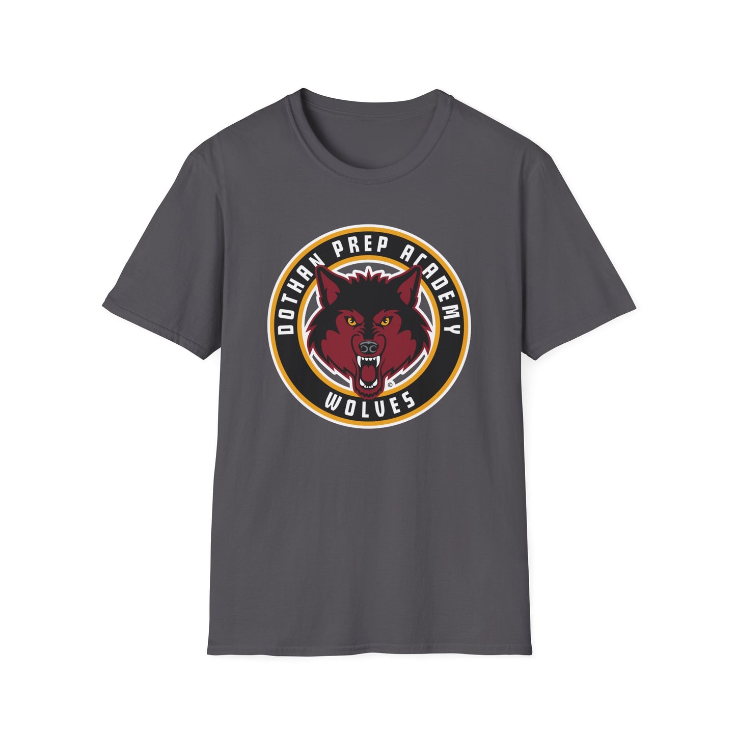 Softstyle T-Shirt