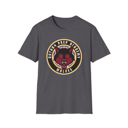 Softstyle T-Shirt